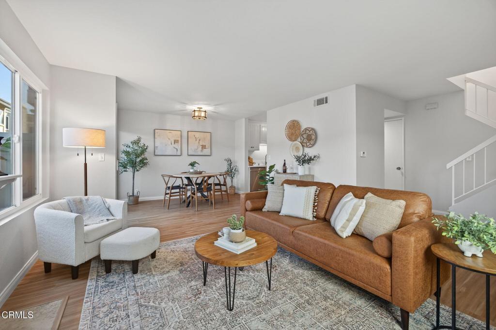 Photo of Listing #V1-34567