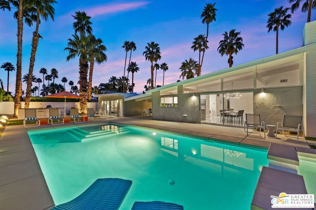 Photo of Listing #26649409PS