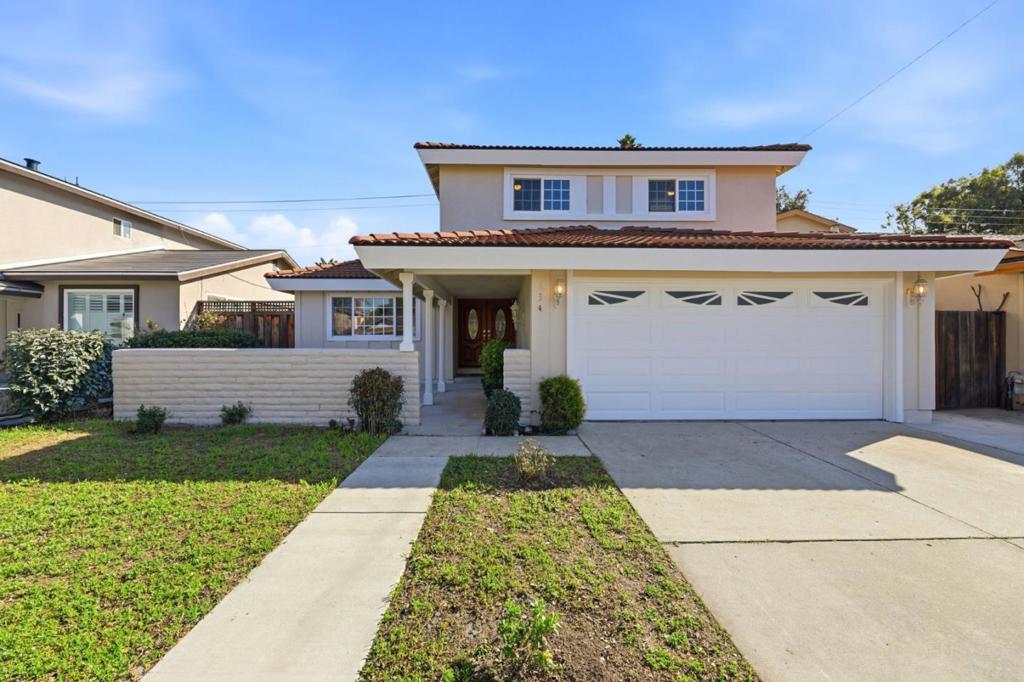 Photo of Listing #ML82034291