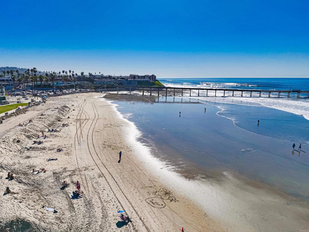 Photo of Listing #PTP2601027