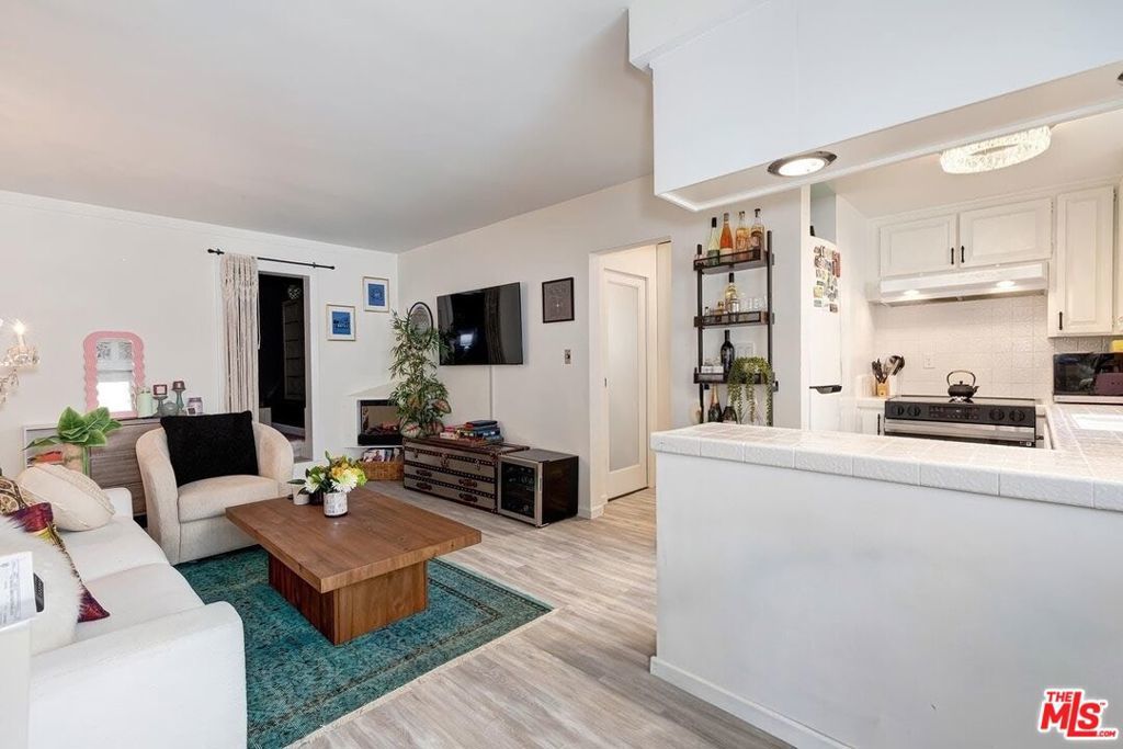 Photo of Listing #26649413