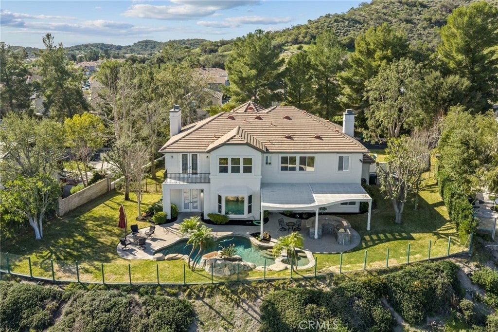 Photo of Listing #OC26025884