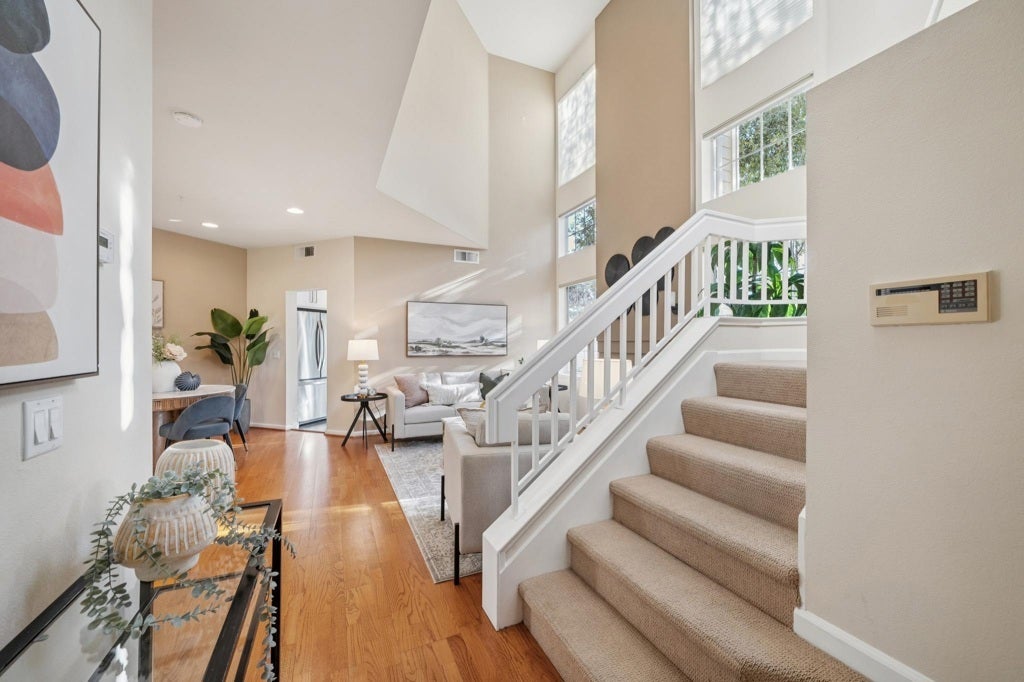 2520 2520 Beach Head Way, Richmond