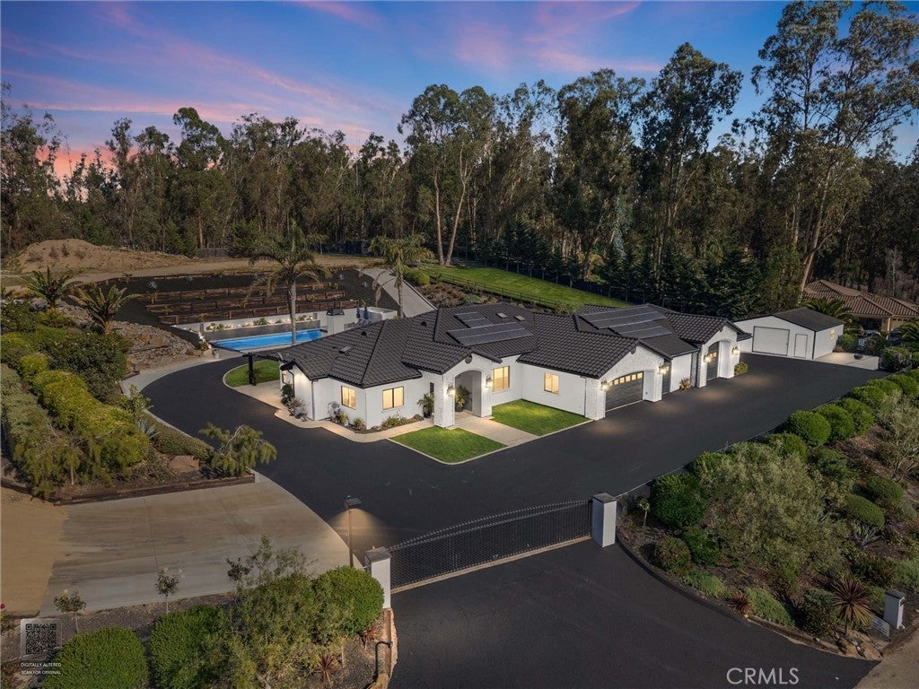 Photo of Listing #PI26029615