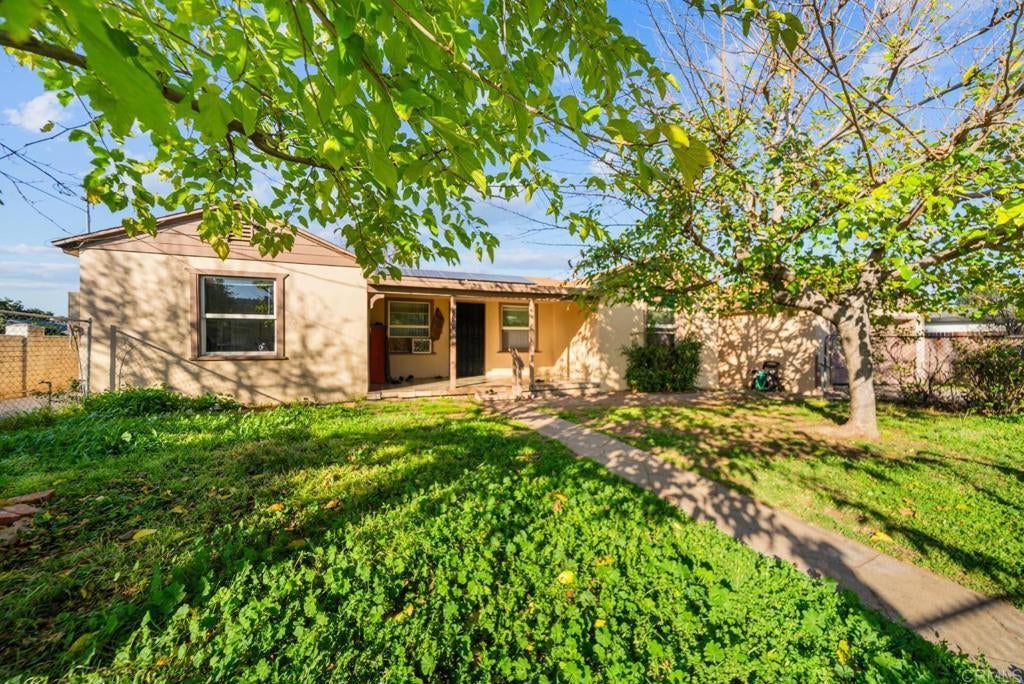 Photo of Listing #PTP2601028