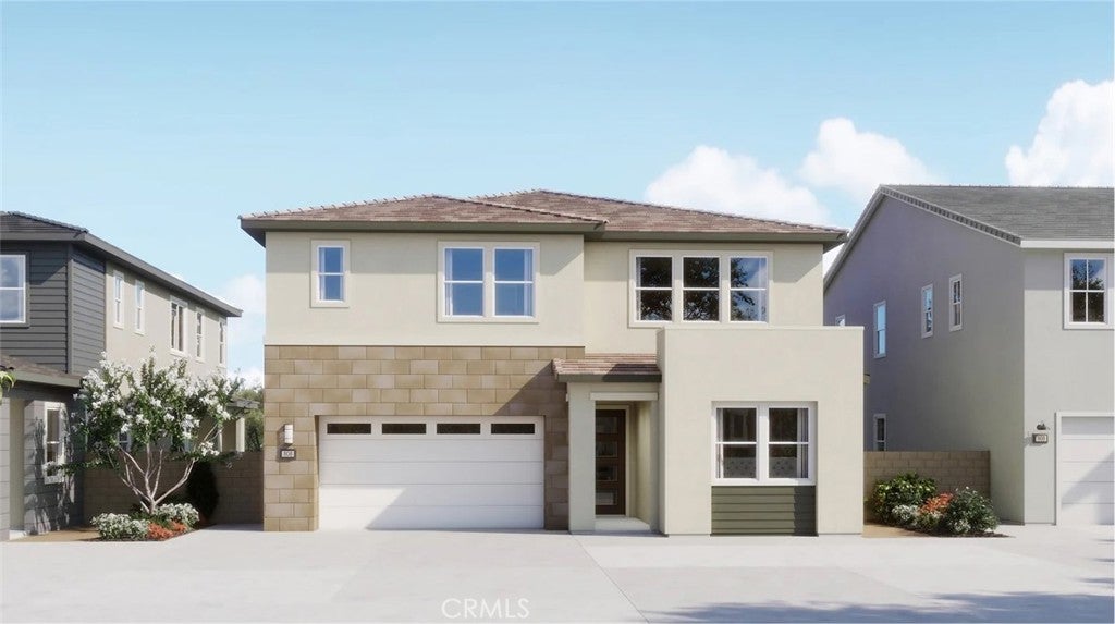 Photo of Listing #OC26029633