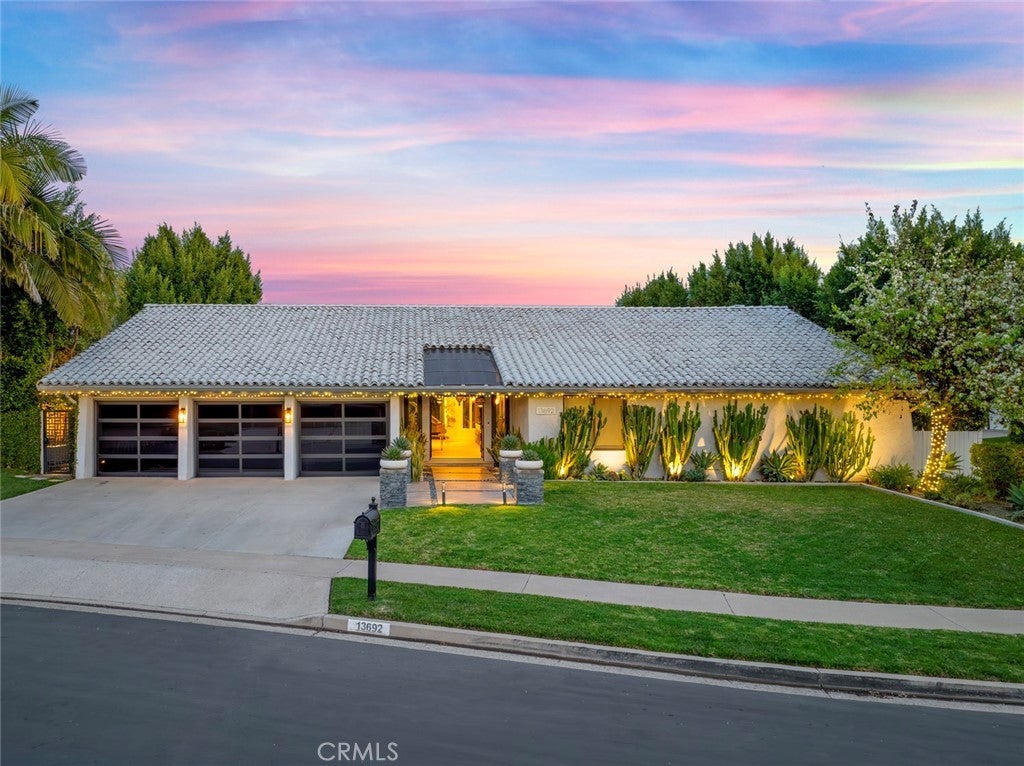 Photo of Listing #OC26029670