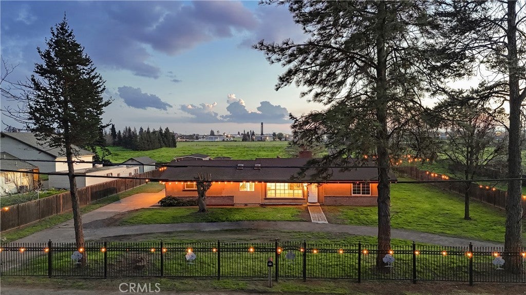 Photo of Listing #MC26016862