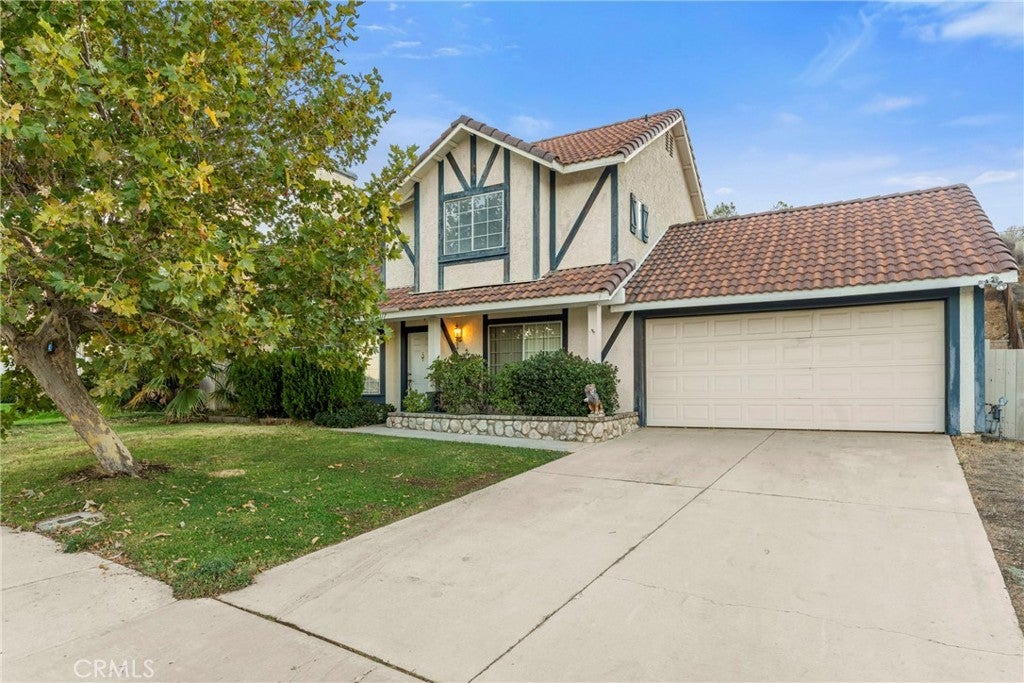 Photo of Listing #PW26029676