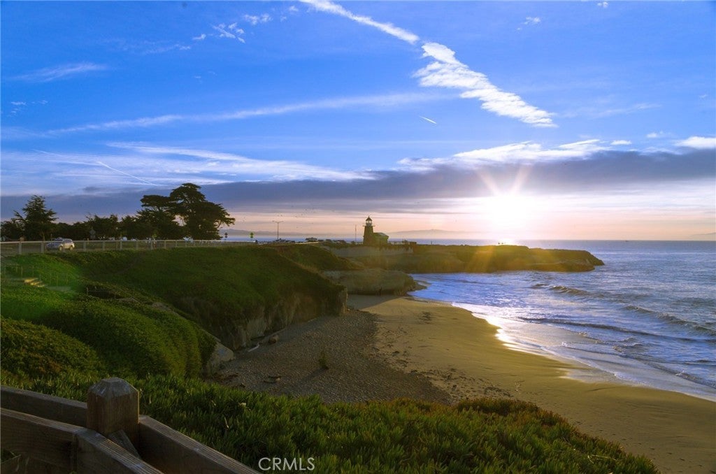 Photo of Listing #OC26029657