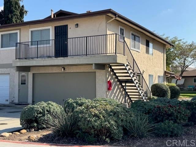 9842 Mission Greens 4, Santee