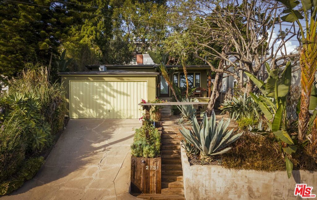 Photo of Listing #26649127