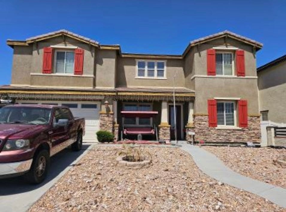 Photo of Listing #PW26029614