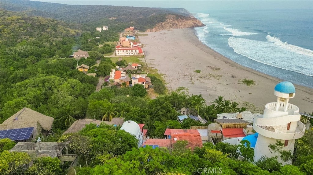 Photo of Listing #OC26029665