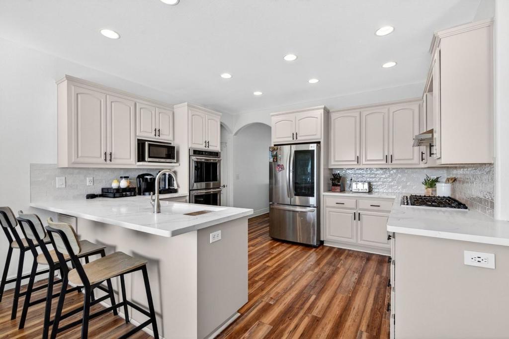 Photo of Listing #ML82034301