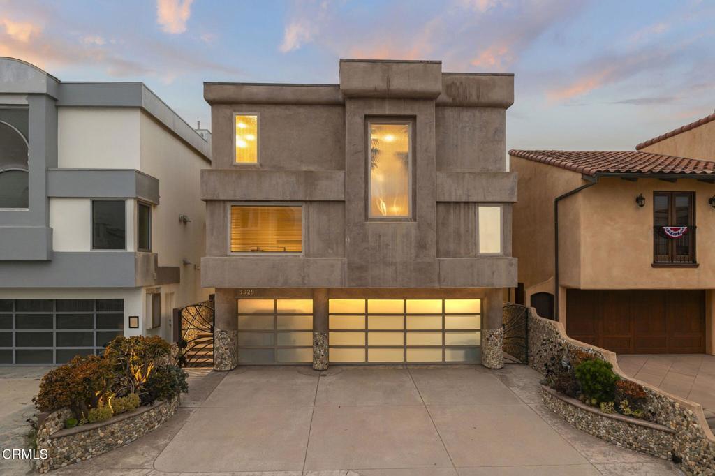 Photo of Listing #V1-34570