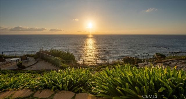 71 Marguerite, Rancho Palos Verdes