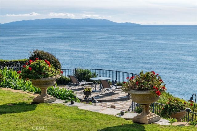 71 Marguerite, Rancho Palos Verdes