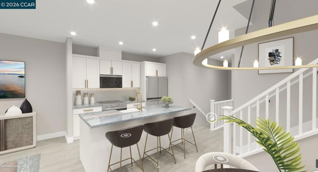 678 678 Main Street, Milpitas