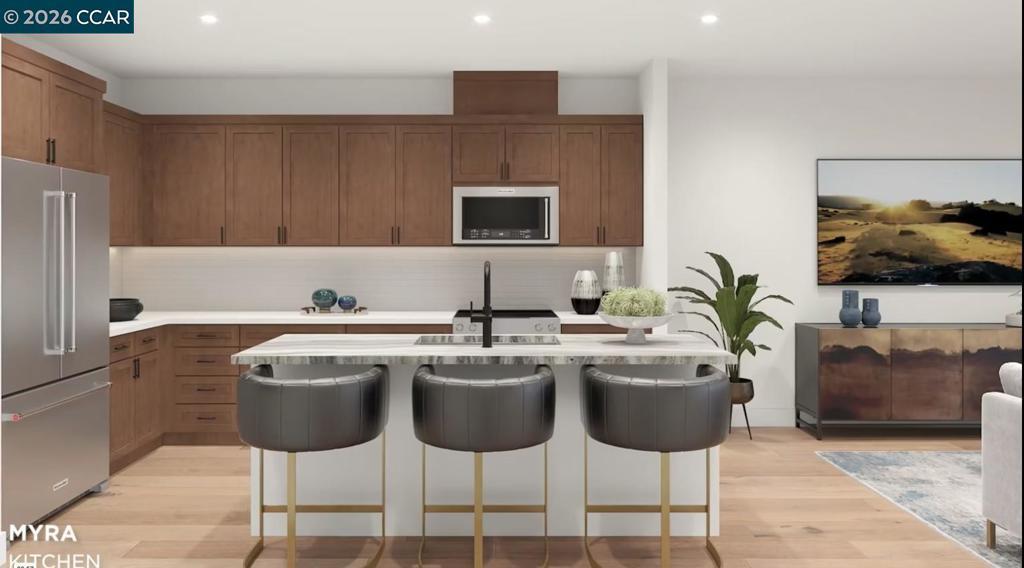 660 660 Main Street, Milpitas