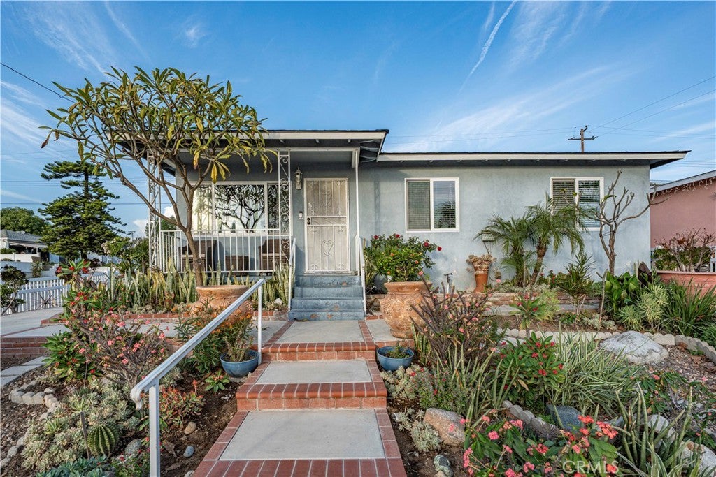 Photo of Listing #WS26028767