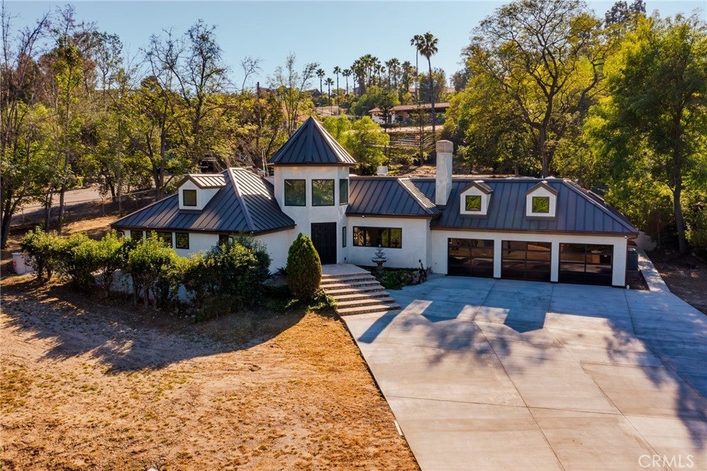 Photo of Listing #PW26029738