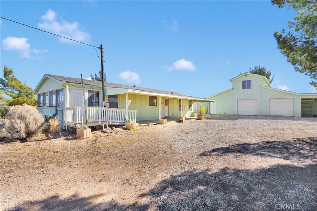 Photo of Listing #CV26029745