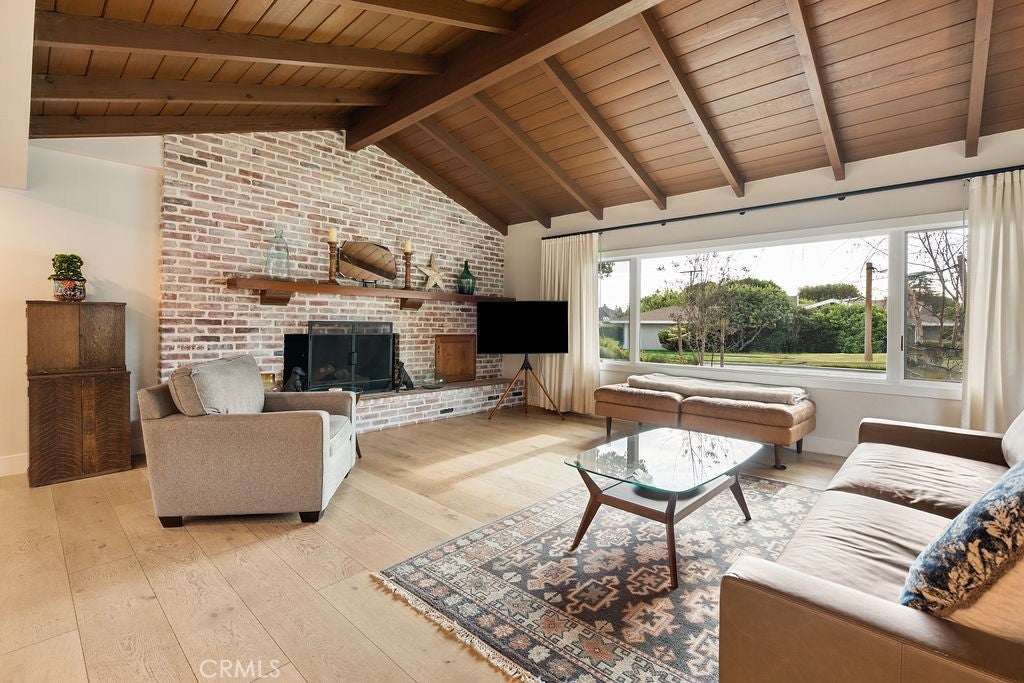 Photo of Listing #PW26027532