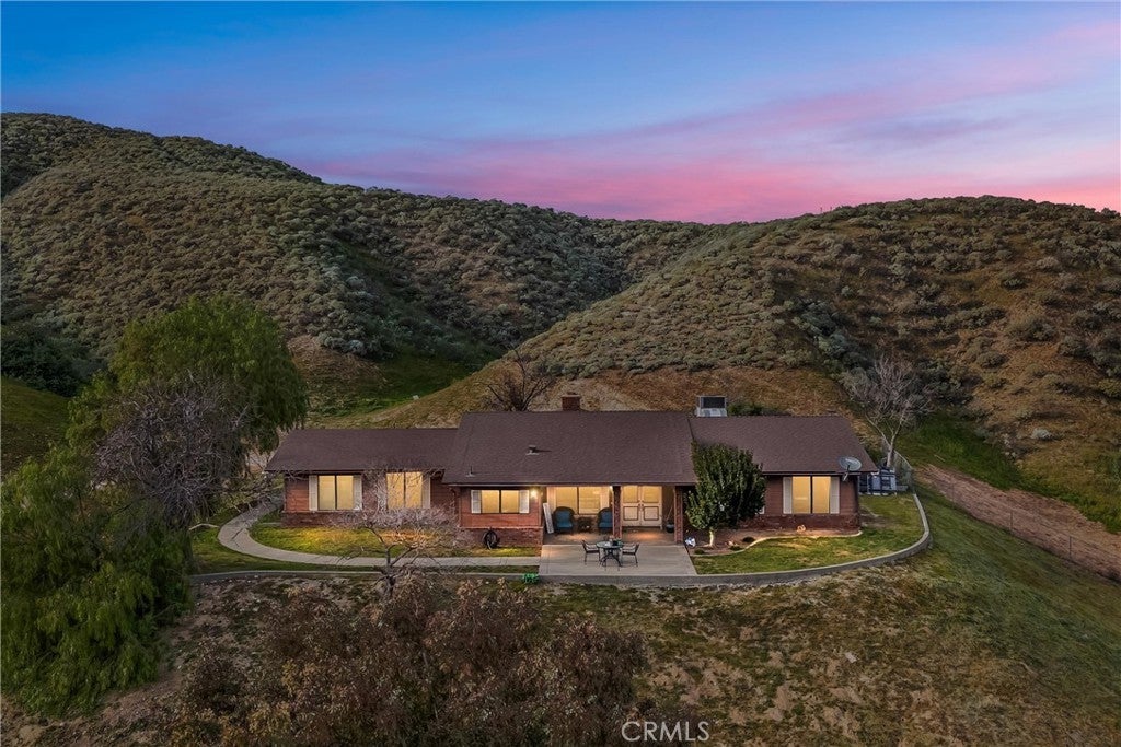 Photo of Listing #IG26029765