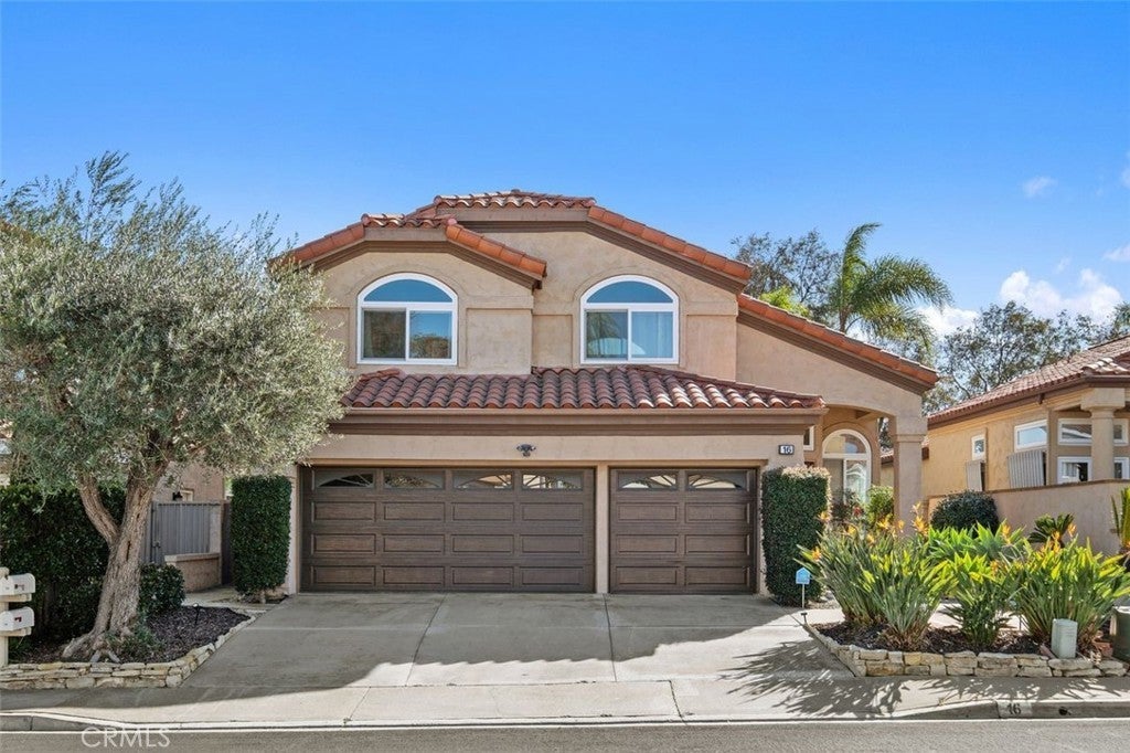 16 Novilla, Laguna Niguel
