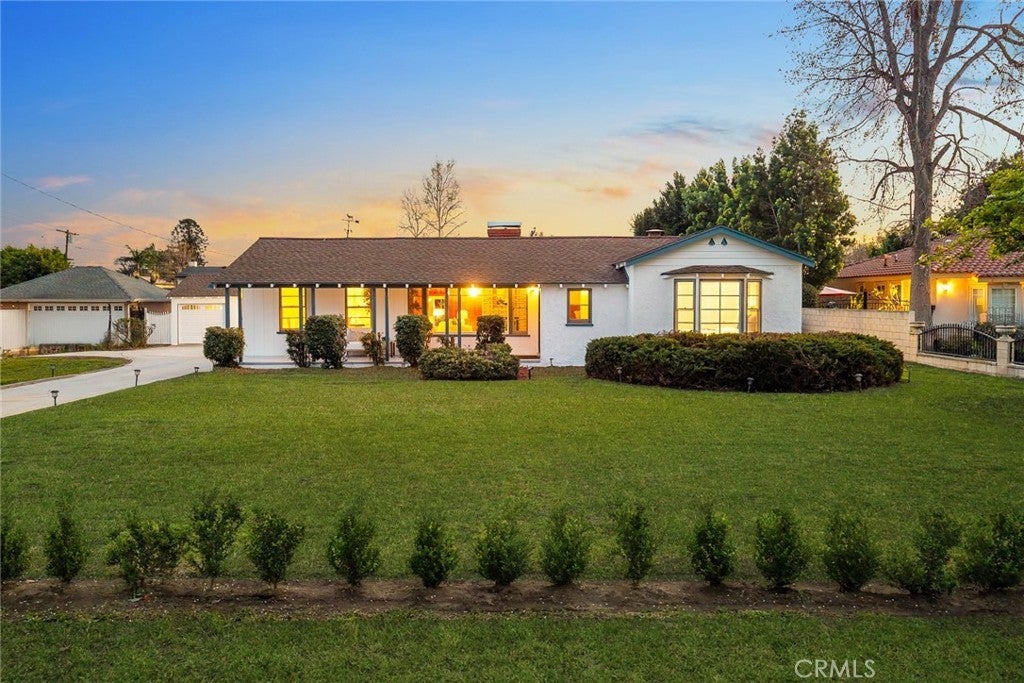 Photo of Listing #AR26022452