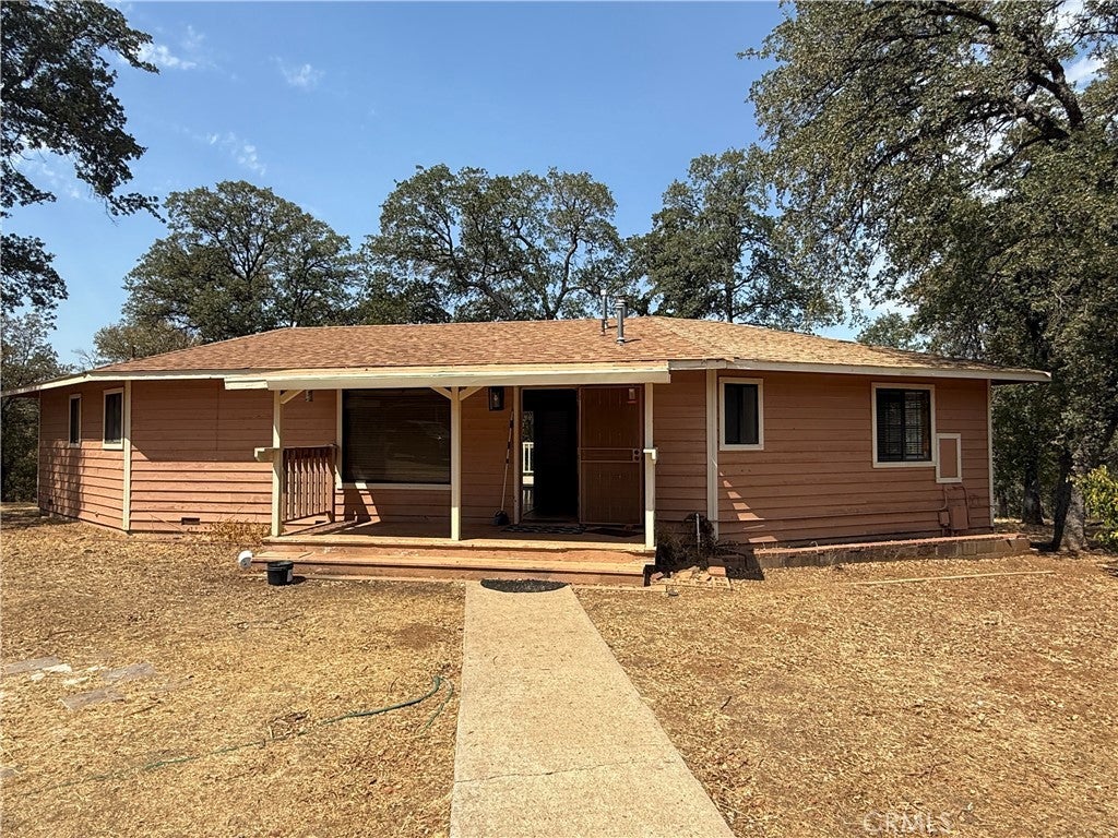 Photo of Listing #OR26029737