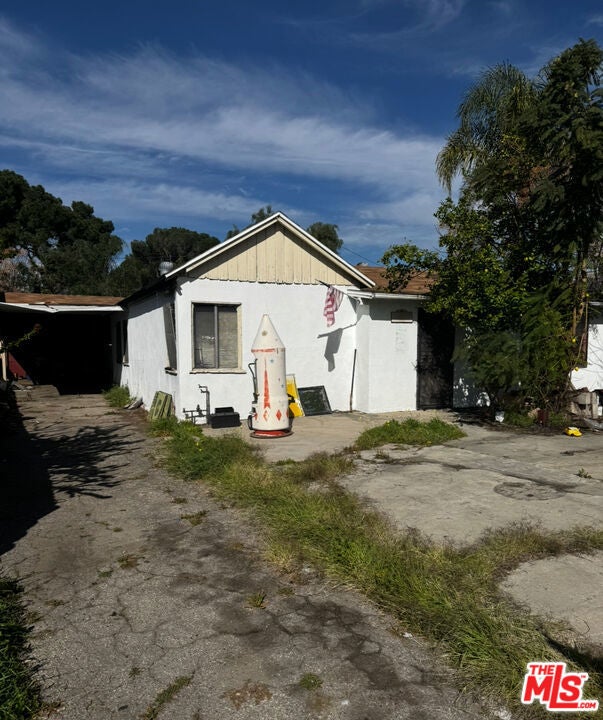 Photo of Listing #26647865