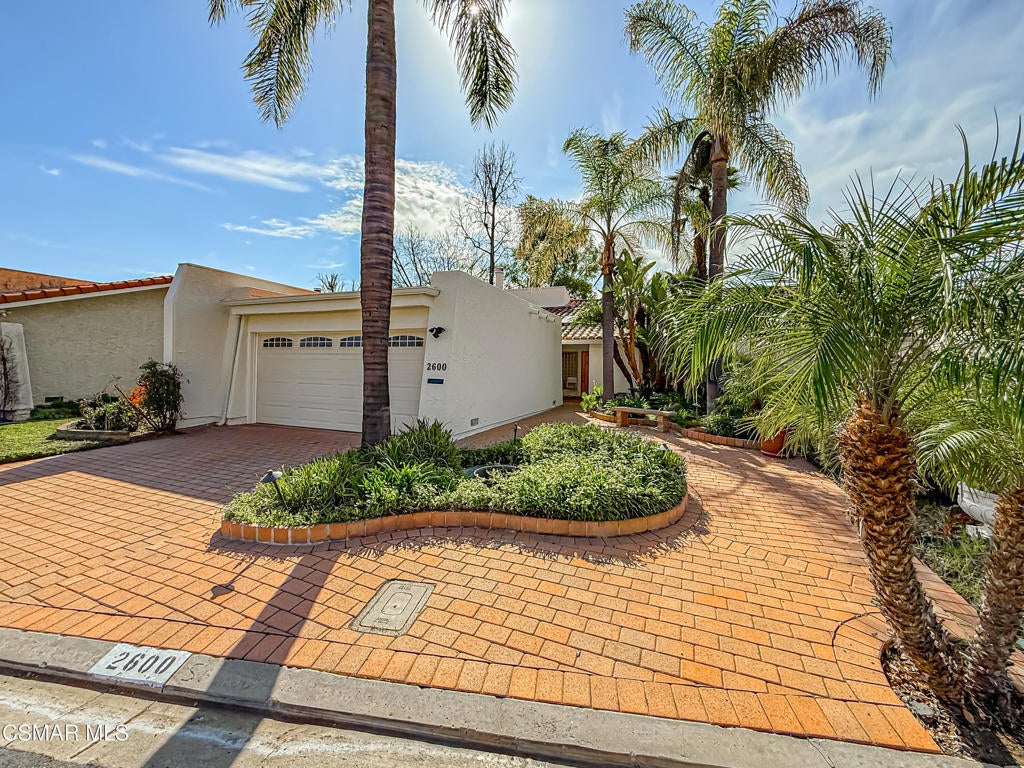 Photo of Listing #226000626