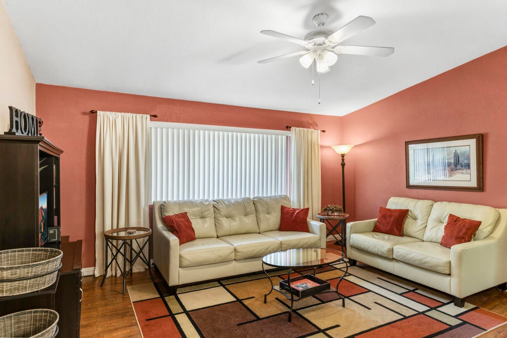 Photo of Listing #219142951PS