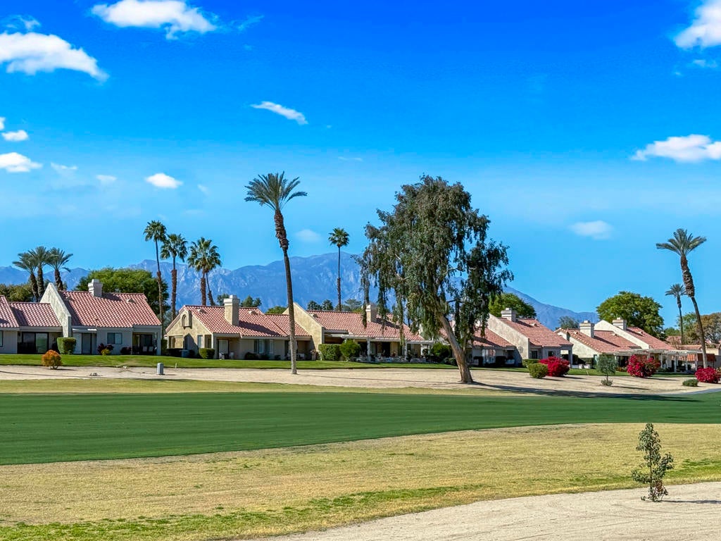 41691 Jupiter Hills Court, Palm Desert