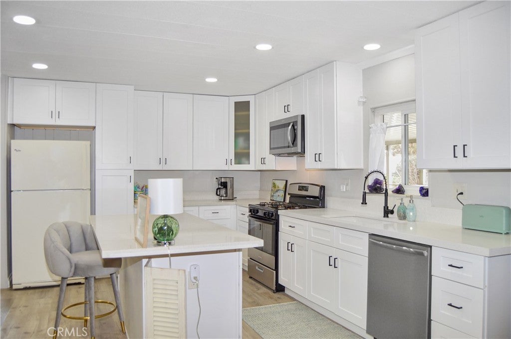 Photo of Listing #IG26029800