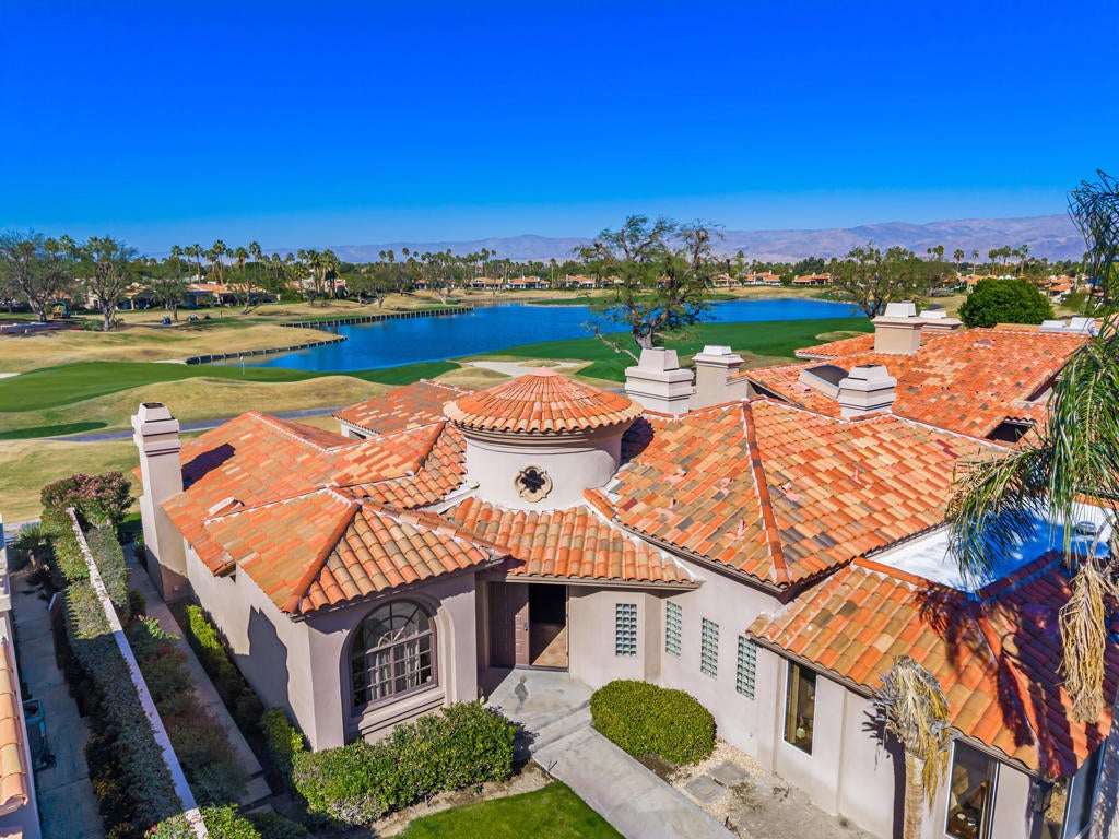 54533 Southern, La Quinta