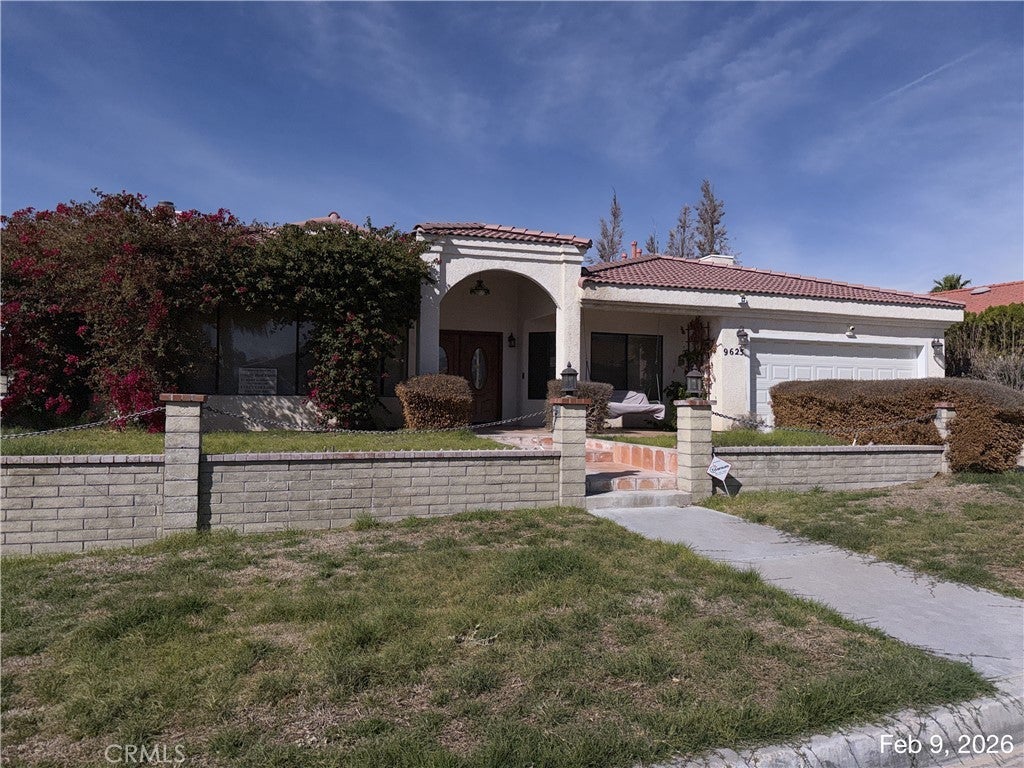 Photo of Listing #SW26029810