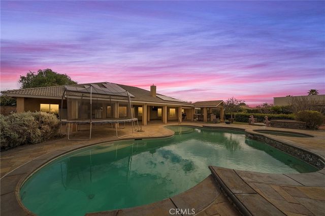 7172 Jargon St, Hesperia
