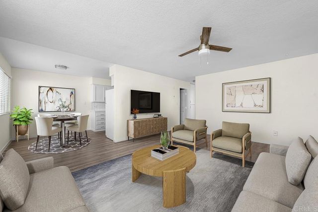471 Fourth Avenue # B, Chula Vista