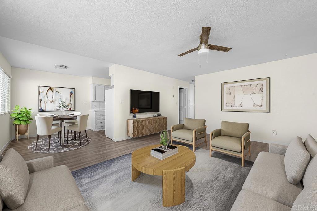 Photo of Listing #PTP2601033