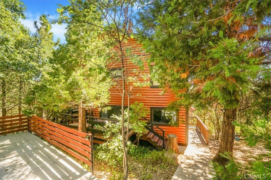 Photo of Listing #SR26029371