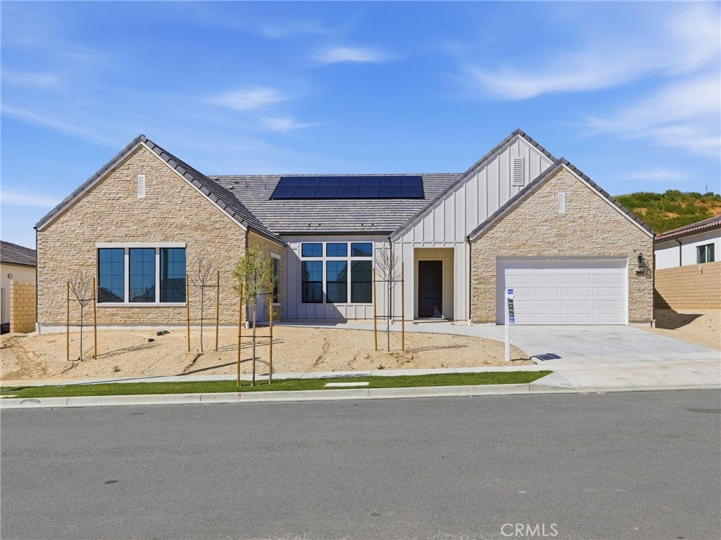 Photo of Listing #SR26029728