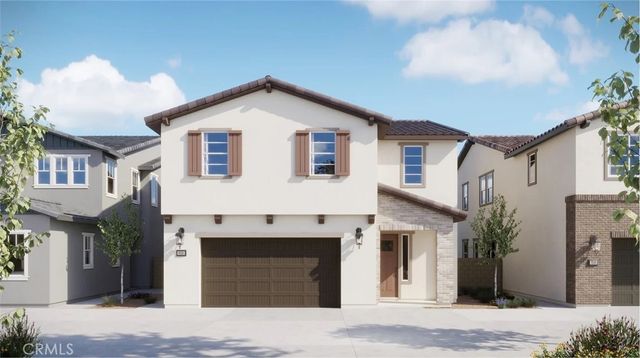 2033 Oreste Lane, Santa Paula