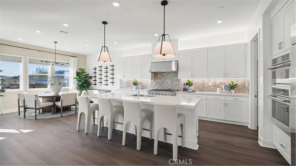 2033 Oreste Lane, Santa Paula