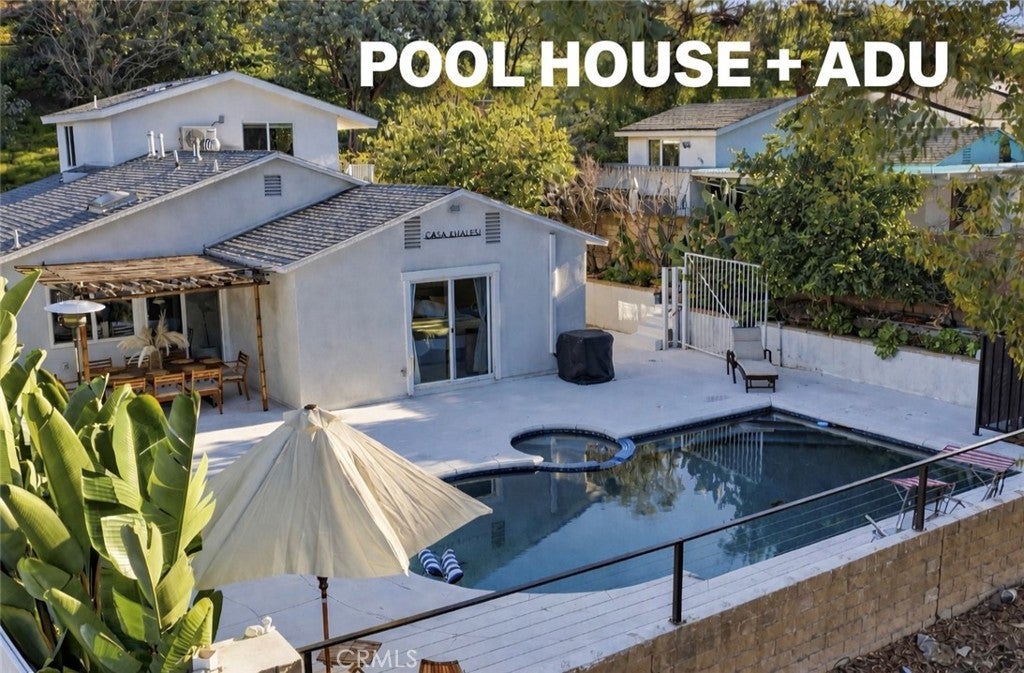 Photo of Listing #OC26025653