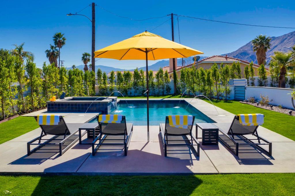 Photo of Listing #219142967PS