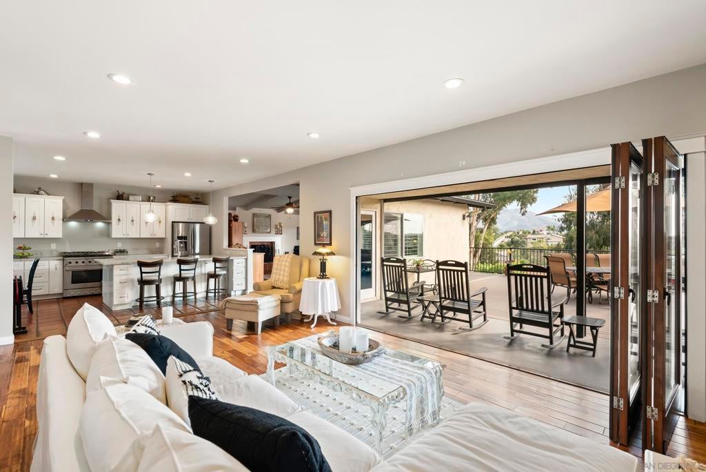 Photo of Listing #260002998SD