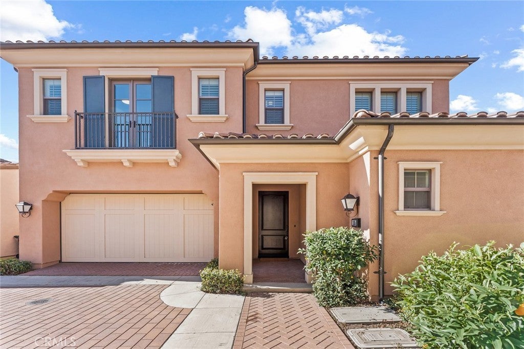 Photo of Listing #OC26020913